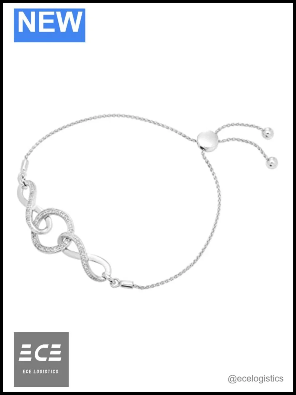 N/A elegant bolo